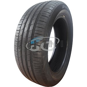 Pneu 255/45R20 - DUNLOP SP SPORT MAXX 060+ 105Y