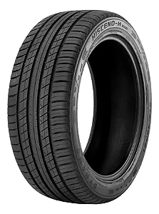 Pneu 255/55R19 - DYNAMO HISCEND H MSU01 111Y