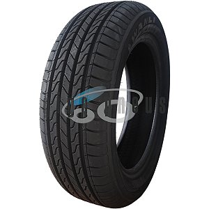 Pneu 165/60R14 - WANLI SP-026 75H