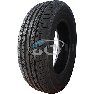 Pneu 185/65R14 - WANLI SP-226 86H