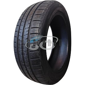 Pneu 185/60R15 - SUNWIDE RS ZERO 88H