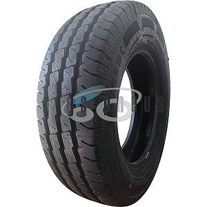 Pneu 205/75R16C - CONTINENTAL VANCONTACT AP 110/108R