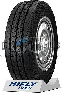 Pneu 175/70R14 - HIFLY SUPER 2000