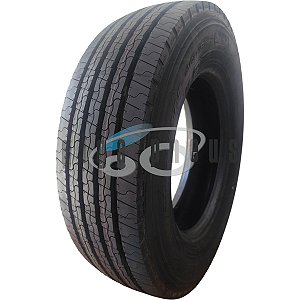 Pneu 215/75R17.5 - TRIANGLE TR685 135/133L