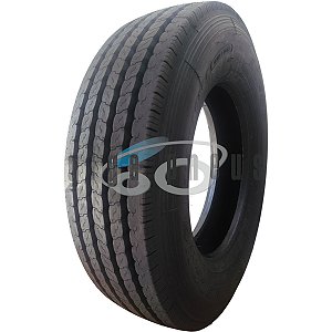 Pneu 215/75R17.5 - LINGLONG LLF86 135/133J