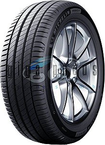 Pneu 205/55R16 - MICHELIN PRIMACY 4