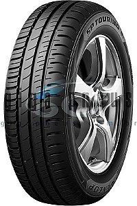 Pneu 185/65R14 - DUNLOP SP TOURING R1