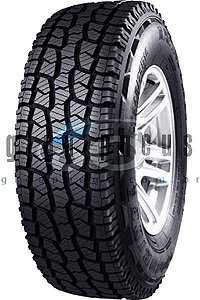 Pneu 205/60R16 - WESTLAKE SL369 A/T