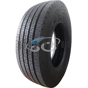 Pneu 235/75R17.5 - TRIANGLE TR685 143/141J