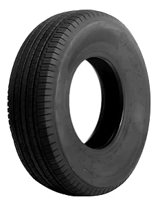 Pneu 31X10.5R15 - APTANY RL-101 H/T 109S
