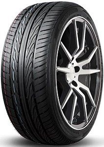 Pneu 205/50R17 - DYNAMO STREET H MH01 89V em Campinas - Giga Pneu 205/50R17 - DYNAMO STREET H MH01 89V em Campinas - Giga