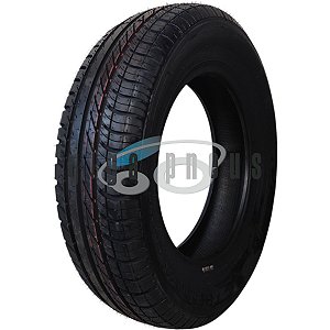 Pneu 175/70R14 - FATE SENTIVA AR-360 84T