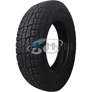 Pneu 175/75R14 - LINGLONG CROSSWIND A/T 86T