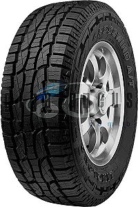 Pneu 175/75R14 - LINGLONG CROSSWIND A/T