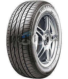 Pneu 205/55R16 - BRIDGESTONE TURANZA ER300