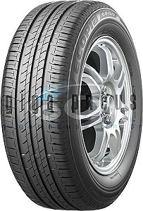 Pneu 185/60R15 - BRIDGESTONE ECOPIA EP150 84H