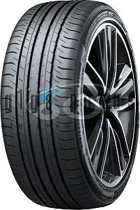 Pneu 225/45R17 - DUNLOP SP SPORT MAXX 050