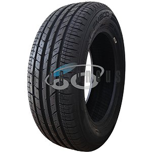 Pneu 195/60R15 - DUNLOP SP SPORT FM800 88V