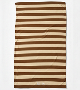 Kit Dunas Pocket - Canga + Beach Pillow