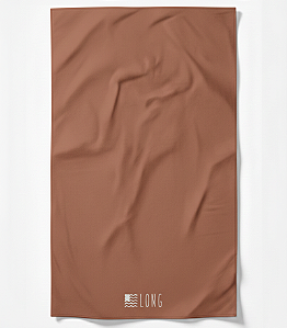 Kit Mocca Pocket - Canga + Beach Pillow