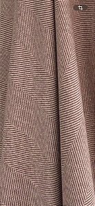 Cachecol Oversized | Silveira | Marrom
