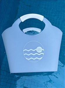 Surf Bag