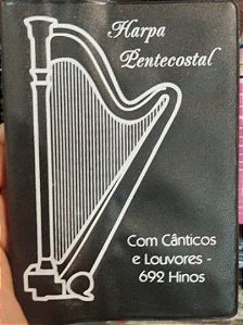 Canticos e hinos