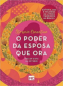 Livro - Orar com as Imagens da Alma: Guia para Um Ano de Formacao