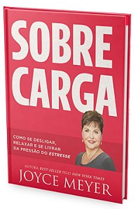 LIVRO SOBRECARGA