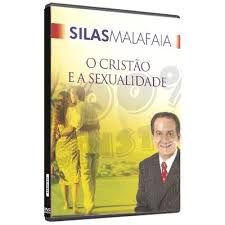 DVD O CRISTAO E A SEXUALIDADE