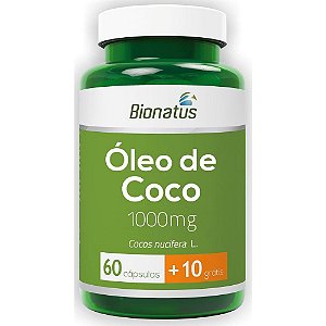 Ofolato + Ferro 30 Comprimidos - Farmabit