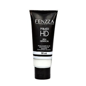 Primer HD High Definition Fenzza 30mL