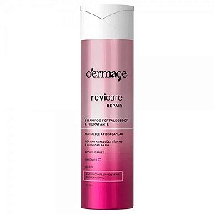 Shampoo Dermage Revicare Repair 200ml