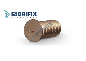 PINO DE SOLDA CAPACITIVA M5 X 15