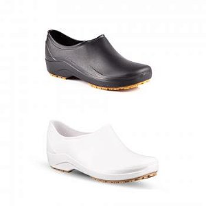 SAPATO MOOV EVA CA 52380