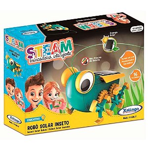 Jogos Dama e Ludo - Xalingo - STEM Toys - Brinquedos Educativos e STEAM