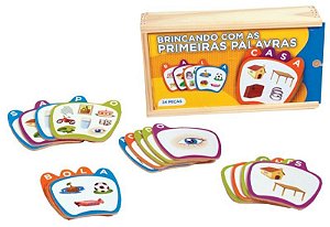 Jogo 5 em 1 Dama Trilha Jogo da Velha Xadrez e Ludo - STEM Toys -  Brinquedos Educativos e STEAM