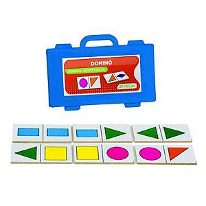 Jogo 5 em 1 Dama Trilha Jogo da Velha Xadrez e Ludo - STEM Toys