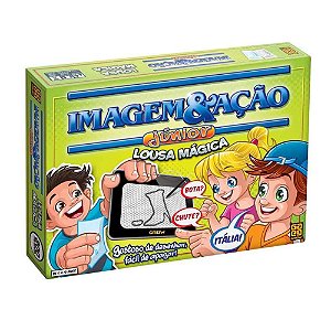 Jogo de Tabuleiro Educativo Pega-Pega Tabuada - Grow - Brinquedo Educativo  De Matemática Infantil 7 Anos 8 Anos