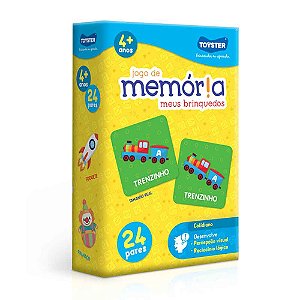 Jogo Educativo Loto Aritmético em EVA 50 peças - STEM Toys - Brinquedos  Educativos e STEAM