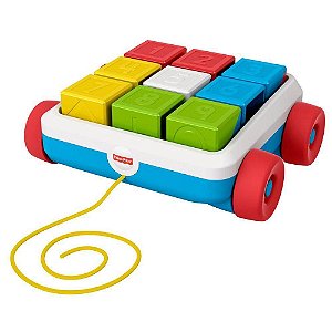 Fisher price stem store table