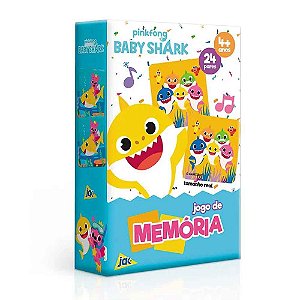 Jogo da Memória Pets 2 A Vida Secreta dos Bichos - Estrela - STEM Toys -  Brinquedos Educativos e STEAM