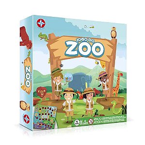 Jogo Educativo Desafio das Sílabas em MDF - STEM Toys - Brinquedos  Educativos e STEAM