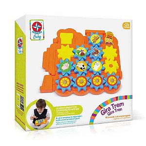 Jogo Educativo Loto Aritmético em EVA 50 peças - STEM Toys - Brinquedos  Educativos e STEAM