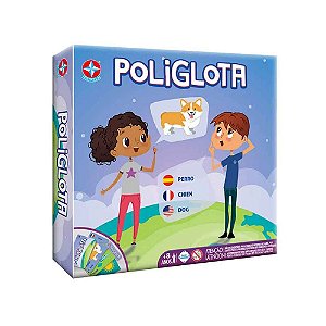 Jogo Aventura Canina - Patrulha Canina - Grow - STEM Toys - Brinquedos  Educativos e STEAM