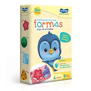 Kit Dois Jogos para Crianças Jogo da Memoria Homem Aranha e Aprendendo  Inglês Toyster, Brinquedo para Bebês Usado 92376067