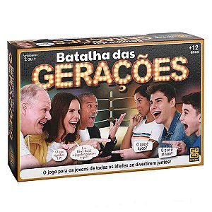 Top 10 Melhores Jogos de Xadrez em 2023 (Xalingo e mais)