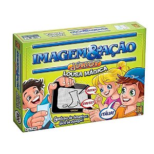 Jogo Educativo Desafio das Sílabas em MDF - STEM Toys - Brinquedos  Educativos e STEAM