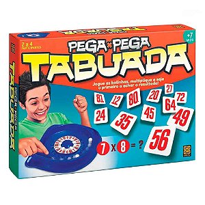 Jogo Comendo Bem Brinquedo Educativo Jogos e Desafios Bambalalão Brinquedos  Educativos