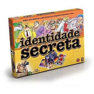 Jogo de Tabuleiro Loto Leitura em MDF - STEM Toys - Brinquedos Educativos e  STEAM